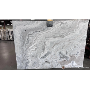 19584 - marble countertop